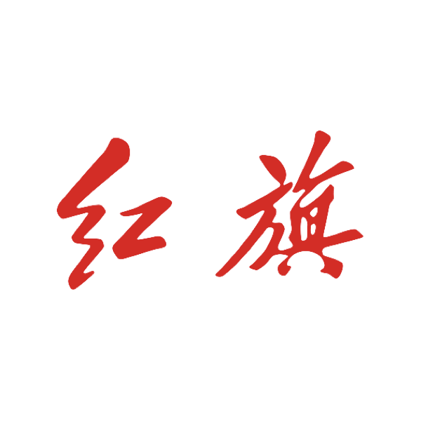 red flag