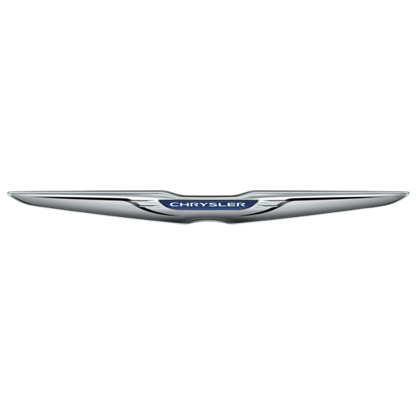 Chrysler