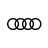 Ауди