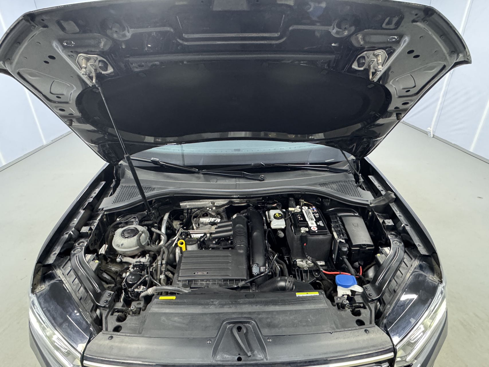 inspection image